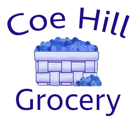 Infinity Grocery Store in Walsham Road,Ooty - Best Grocery Stores in Ooty -  Justdial